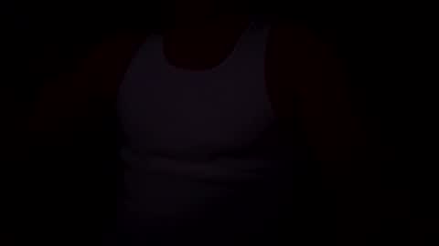 gtrap233 online show from November 30, 9:44 am