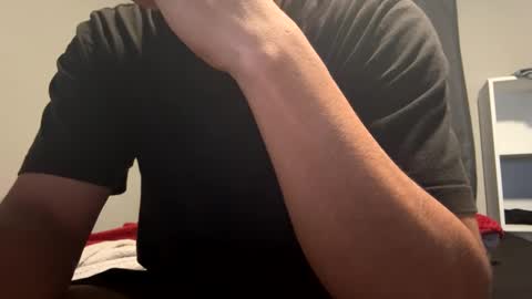 gtrap233 online show from November 5, 6:15 am