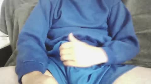 guapete 21x online show from May 21, 4:00 pm