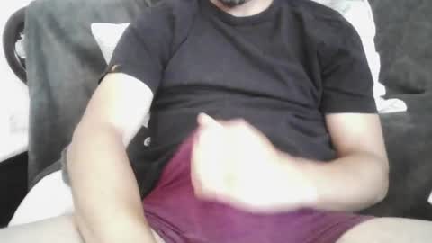 guapete 21x online show from June 8, 1:23 pm