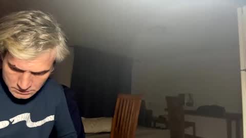 guardiannif_ online show from February 11, 9:46 pm