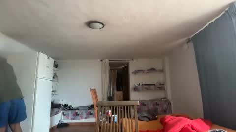 guardiannif_ online show from March 2, 10:00 am