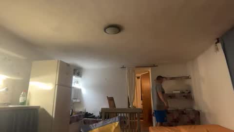 guardiannif_ online show from February 10, 7:18 pm