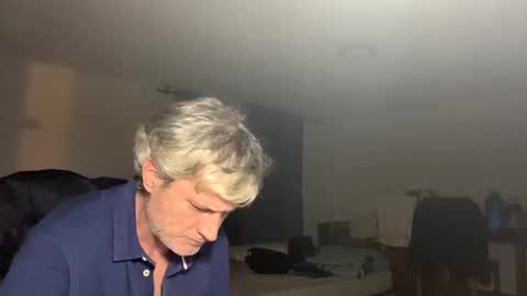 guardiannif_ online show from February 14, 7:02 pm