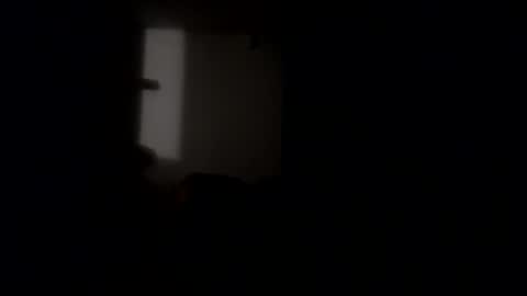 guardiannif_ online show from January 28, 6:05 am