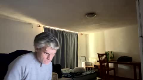 guardiannif_ online show from February 7, 10:40 am