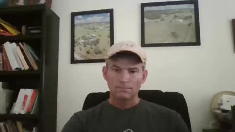 gud_times online show from November 22, 5:12 pm