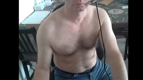 Guess91 online show from November 1, 9:57 am