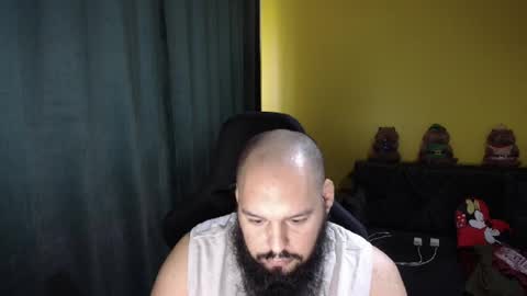 Ayan online show from February 5, 7:15 am