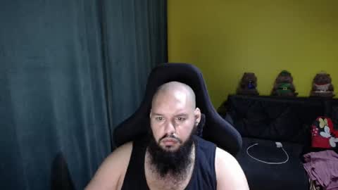 Ayan online show from November 23, 1:38 am