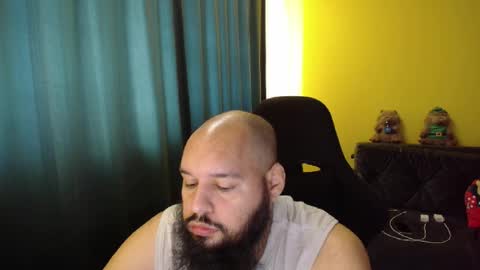 Ayan online show from March 10, 7:36 am