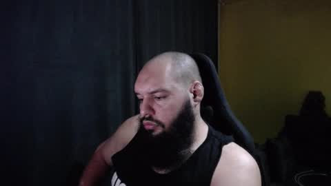 Ayan online show from November 11, 1:32 am