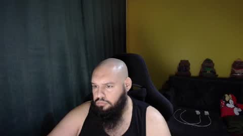 Ayan online show from February 20, 1:46 am