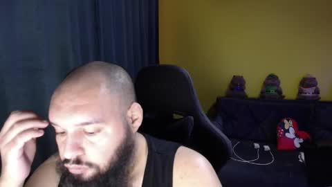 Ayan online show from December 20, 1:57 am