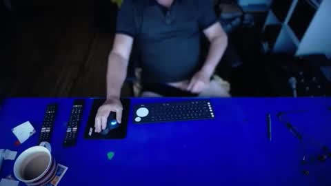 guesswhatigot2 online show from February 2, 7:51 am