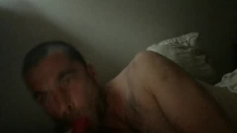 GugaBalls online show from April 28, 10:14 pm