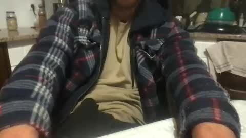 GugaBalls online show from November 26, 6:33 pm