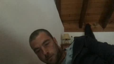 GugaBalls online show from April 30, 11:06 am