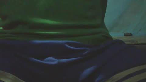 guidogomezcag online show from April 11, 7:26 am