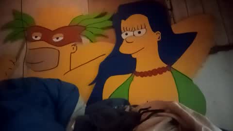 Gu online show from November 30, 7:32 am