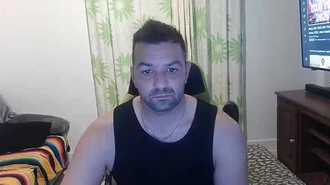 guillaume666286050 online show from May 31, 2:34 am