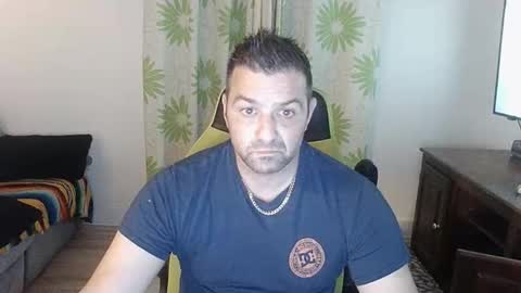 guillaume666286050 online show from May 3, 3:20 am