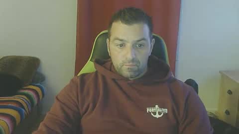 guillaume666286050 online show from September 12, 11:38 pm