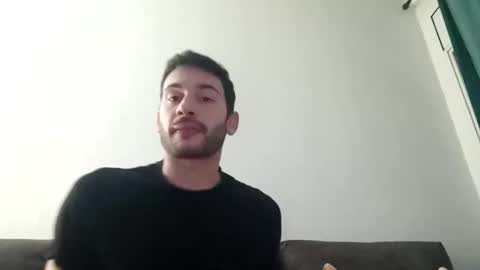 guillemonz online show from December 14, 11:45 pm