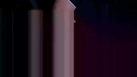 guiovannynyc online show from February 27, 8:48 am