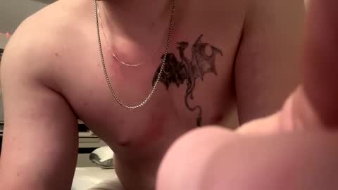 Christian Guitar Girth online show from February 15, 1:12 am