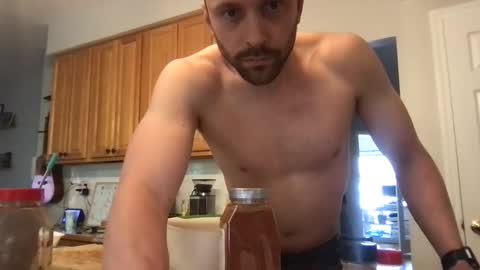 guitarpepper23928947 online show from April 29, 7:20 pm