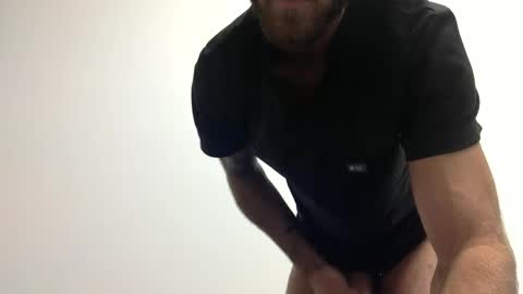 gulfcoastdad102491 online show from October 1, 6:45 pm