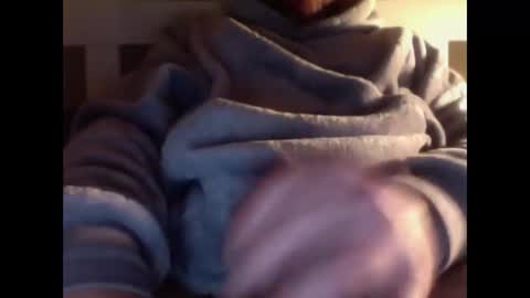 Gulliver online show from February 11, 2:03 am