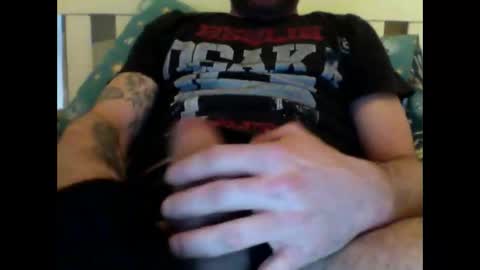 Gulliver online show from March 22, 6:40 am