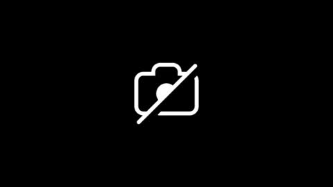 gunnarssonbenni33 online show from July 11, 9:06 pm