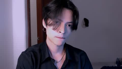 gunther online show from February 28, 12:54 am