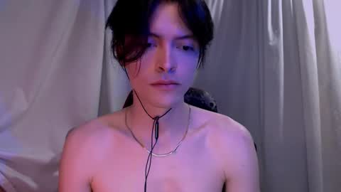 gunther online show from February 16, 2:00 am