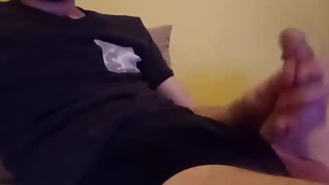 gunwo80 online show from January 5, 10:08 pm