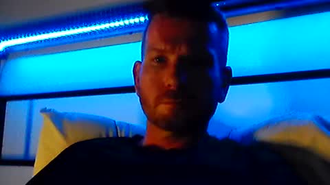 Tommy online show from June 16, 3:53 am