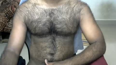 guru95497 online show from July 2, 6:41 am
