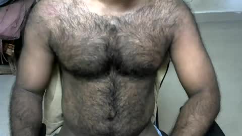 guru95497 online show from June 19, 6:13 pm