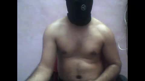 Preet online show from March 13, 4:03 pm