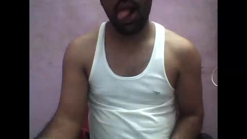 Preet online show from October 30, 9:11 am