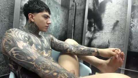 Gury online show from June 4, 8:15 pm