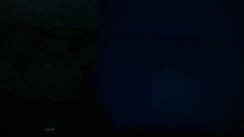 gusanito_enano online show from February 14, 11:55 pm