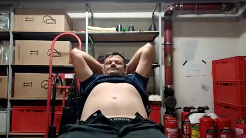 guschidick online show from October 10, 10:53 am