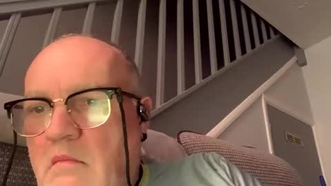 gusher25 online show from October 16, 9:34 pm