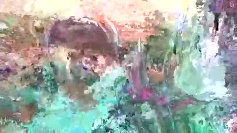 Jamie online show from February 15, 3:35 am