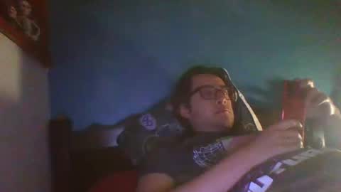 Rub en online show from April 24, 7:00 am