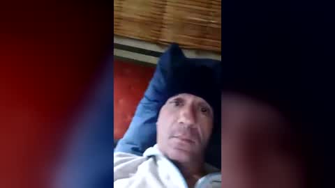 gutobhz249564 online show from July 8, 5:00 am